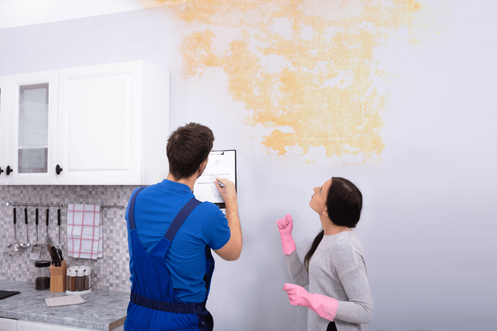 iStock-1128872921_1c