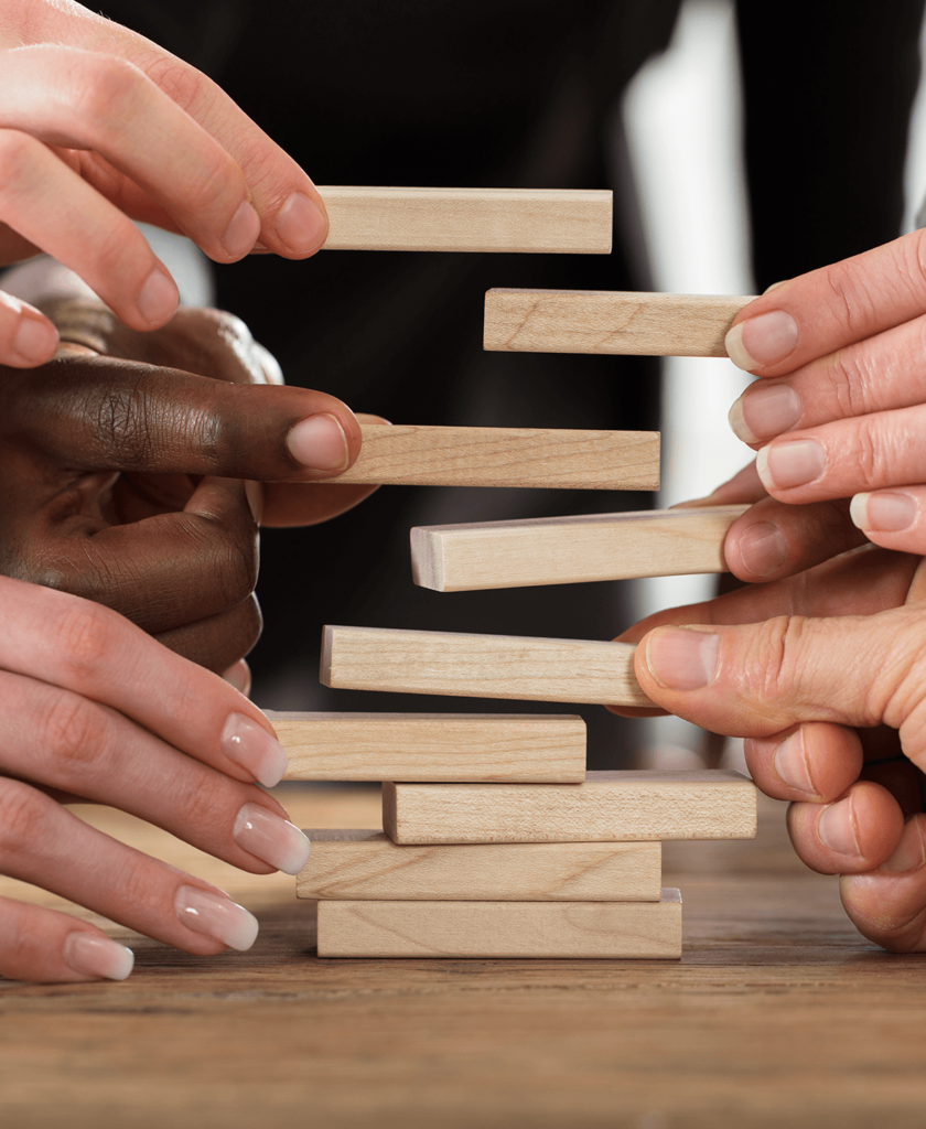 iStock-906777658_1c